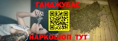 ECSTASY Бугуруслан