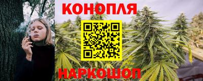 ECSTASY Бугуруслан