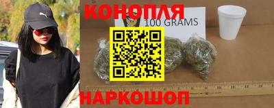 ECSTASY Бугуруслан