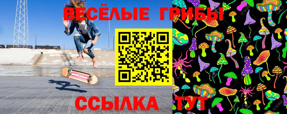 Галлюциногенные грибы мухоморы  Вход с VPN  Нефтекумск 